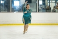 Freeskate Bronze & Silver