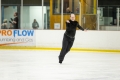 Freeskate Gold & Elite