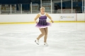 ADOM-20260131-3718