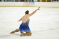 Freeskate Bronze