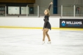 Freeskate Silver & Gold