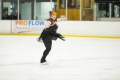 ADOM-20260131-4873