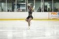 Int Young Adult Bronze