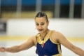 ADOM-20260131-262