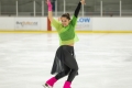 ADOM-20260131-656