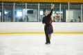 Pattern Dance