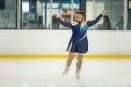 ADOM-20260131-3247