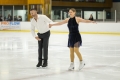 Free Dance