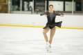 Freeskate