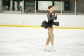 Freeskate