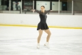 Freeskate