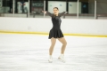 Freeskate