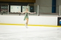 Freeskate