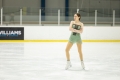 Freeskate
