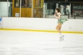 Freeskate