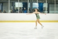 Freeskate