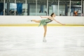 Freeskate