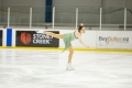 Freeskate