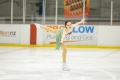 Freeskate