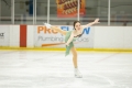 Freeskate