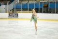 Freeskate