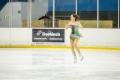 Freeskate