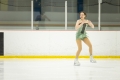 Freeskate