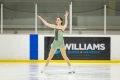 Freeskate