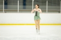 Freeskate