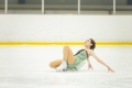 Freeskate