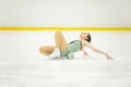 Freeskate
