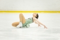 Freeskate