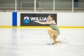 Freeskate