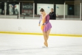 Freeskate