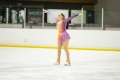 Freeskate