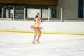 Freeskate