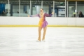 Freeskate