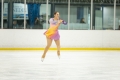 Freeskate