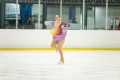 Freeskate