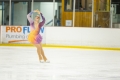 Freeskate