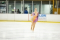 Freeskate