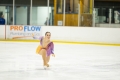 Freeskate