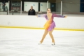 Freeskate