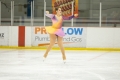 Freeskate