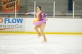 Freeskate
