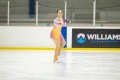 Freeskate
