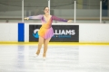 Freeskate