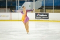 Freeskate