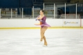 Freeskate