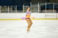 Freeskate